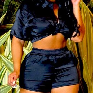 Shop SISTA SISTA fashion